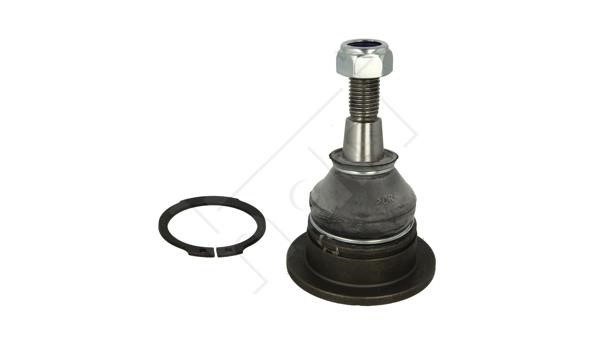 Hart 463 388 Ball joint 463388: Buy near me in Poland at 2407.PL - Good price!