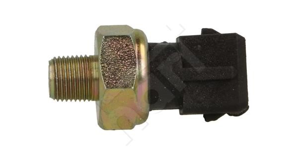 Hart 534 281 Oil Pressure Switch 534281: Buy near me in Poland at 2407.PL - Good price!