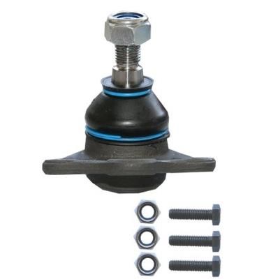 Hart 432 481 Front lower arm ball joint 432481: Buy near me in Poland at 2407.PL - Good price!