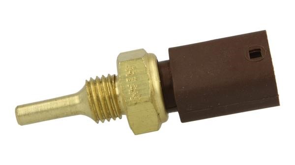 Hart 511 462 Sensor, coolant temperature 511462: Buy near me at 2407.PL in Poland at an Affordable price!