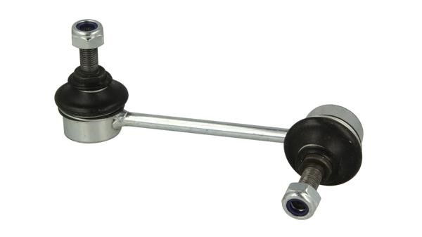 Hart 471 594 Left stabilizer bar 471594: Buy near me in Poland at 2407.PL - Good price!