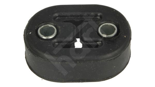 Hart 404 059 Exhaust mounting pad 404059: Buy near me in Poland at 2407.PL - Good price!