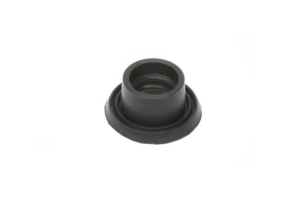 Uro NBC2575CA Seal Ring, cylinder head cover bolt NBC2575CA: Buy near me in Poland at 2407.PL - Good price!
