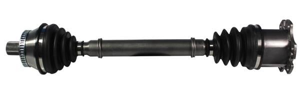 Hart 442 516 Drive Shaft 442516: Buy near me in Poland at 2407.PL - Good price!