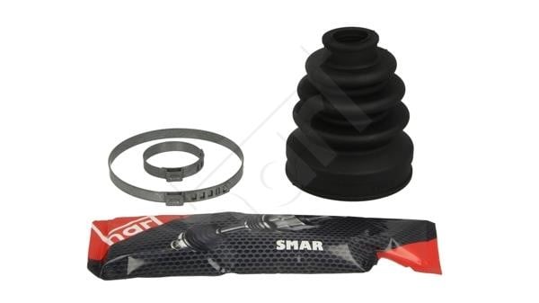 Hart 451 594 Bellow, drive shaft 451594: Buy near me in Poland at 2407.PL - Good price!