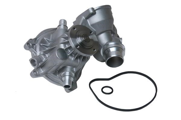 Uro 11517586779 Water pump 11517586779: Buy near me in Poland at 2407.PL - Good price!