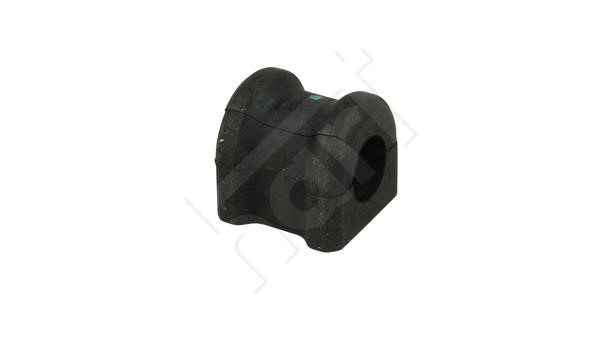 Hart 456 776 Stabiliser Mounting 456776: Buy near me in Poland at 2407.PL - Good price!