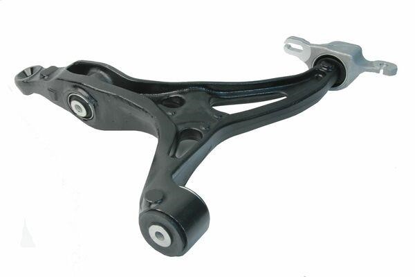 Uro 1643303407 Track Control Arm 1643303407: Buy near me in Poland at 2407.PL - Good price!