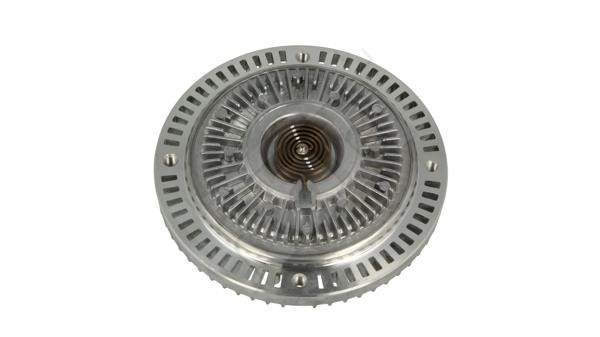 Hart 604 333 Clutch, radiator fan 604333: Buy near me in Poland at 2407.PL - Good price!