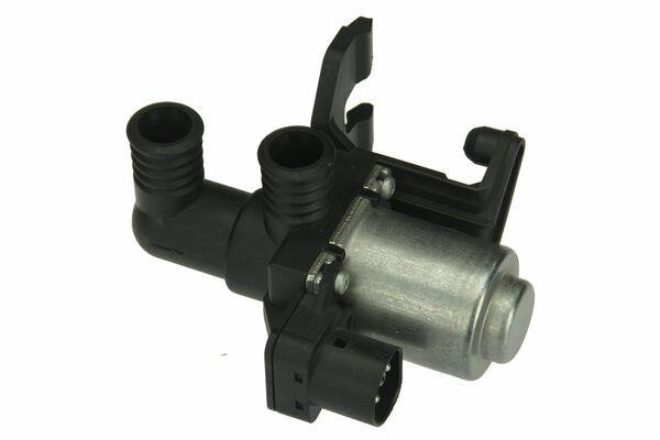 Uro 64118375443 Heater control valve 64118375443: Buy near me in Poland at 2407.PL - Good price!
