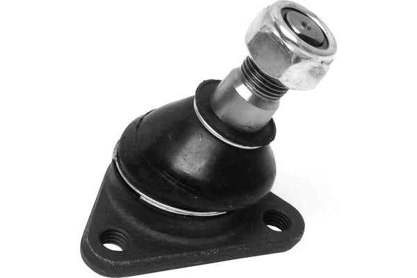 Uro 251407361 Ball joint 251407361: Buy near me in Poland at 2407.PL - Good price!
