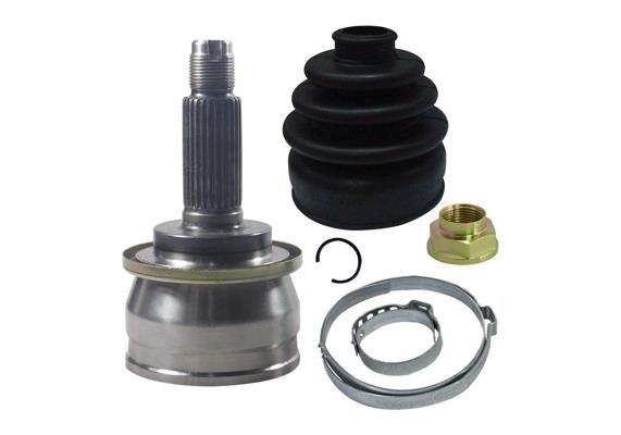 Hart 423 298 Joint Kit, drive shaft 423298: Buy near me in Poland at 2407.PL - Good price!