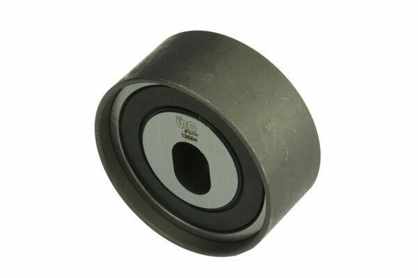 Uro 94410227706 Tensioner pulley, timing belt 94410227706: Buy near me in Poland at 2407.PL - Good price!