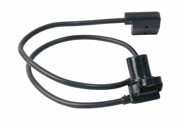 Uro 12141743072 Camshaft position sensor 12141743072: Buy near me in Poland at 2407.PL - Good price!