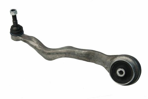 Uro 31126855741 Track Control Arm 31126855741: Buy near me in Poland at 2407.PL - Good price!