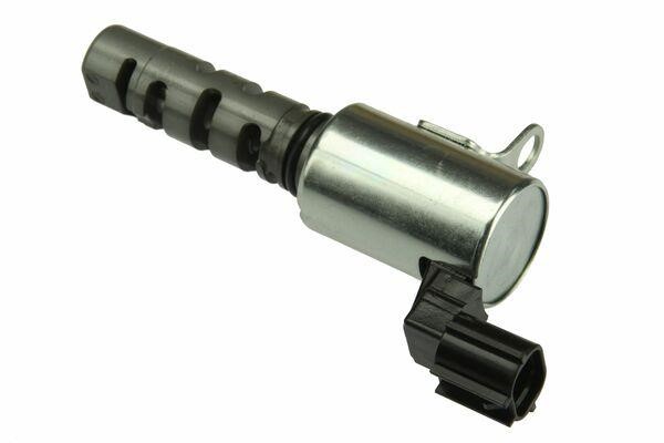 Uro TY1415996 Camshaft adjustment valve TY1415996: Buy near me in Poland at 2407.PL - Good price!