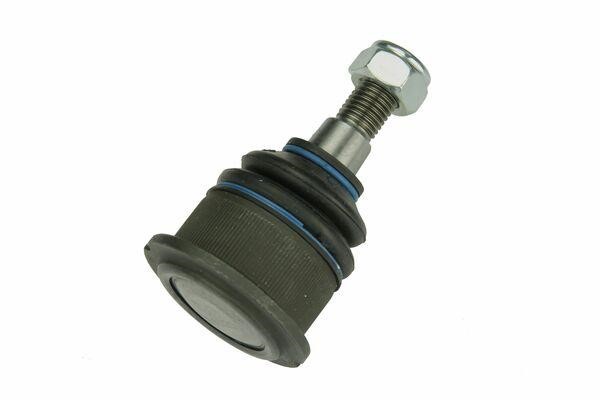 Uro 31121126254 Ball joint 31121126254: Buy near me in Poland at 2407.PL - Good price!