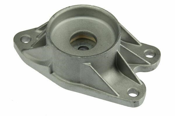 Uro 33506862725 Suspension Strut Support Mount 33506862725: Buy near me in Poland at 2407.PL - Good price!