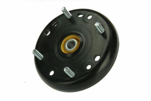 Uro XR858419 Suspension Strut Support Mount XR858419: Buy near me in Poland at 2407.PL - Good price!