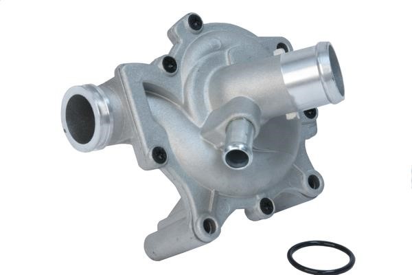 Uro 11517520123 Water pump 11517520123: Buy near me at 2407.PL in Poland at an Affordable price!