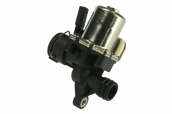 Uro 2722000031 Heater control valve 2722000031: Buy near me in Poland at 2407.PL - Good price!