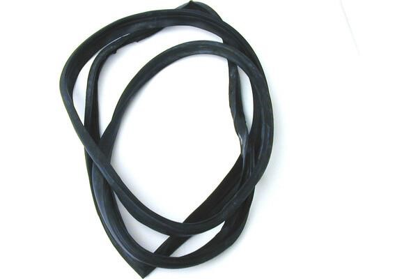 Uro 1167300478 Door Seal 1167300478: Buy near me in Poland at 2407.PL - Good price!