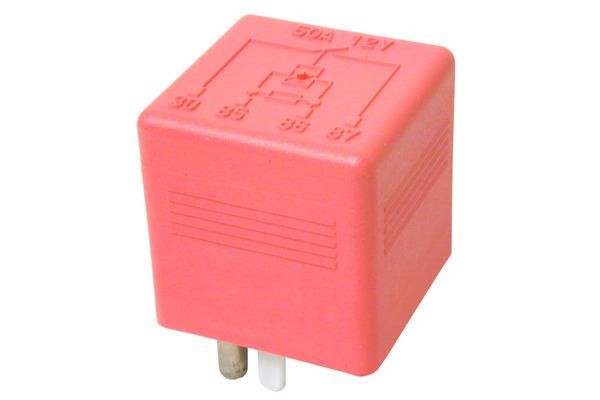 Uro 0015427419 Relay 0015427419: Buy near me in Poland at 2407.PL - Good price!