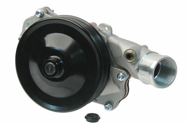 Uro C2Z31587 Water pump C2Z31587: Buy near me at 2407.PL in Poland at an Affordable price!