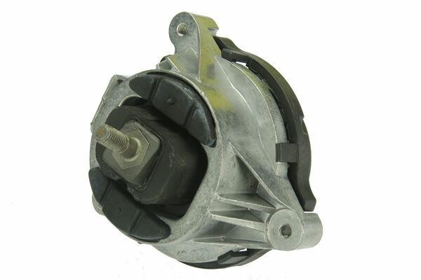 Uro 22116855456 Engine mount 22116855456: Buy near me in Poland at 2407.PL - Good price!