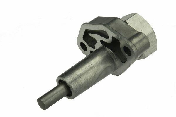 Uro 1160501811 Timing Chain Tensioner 1160501811: Buy near me in Poland at 2407.PL - Good price!