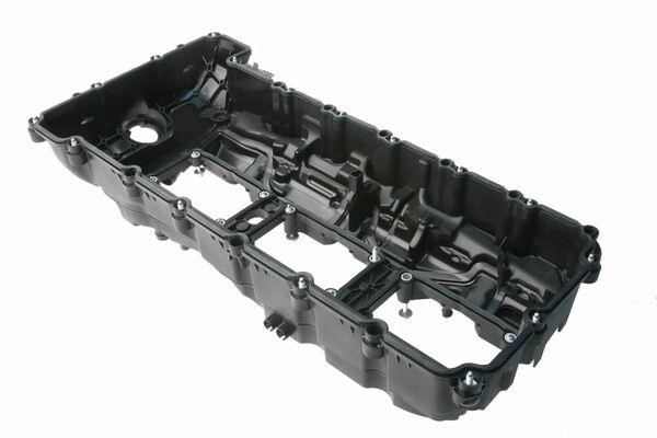 Uro Cylinder Head Cover – price 1343 PLN