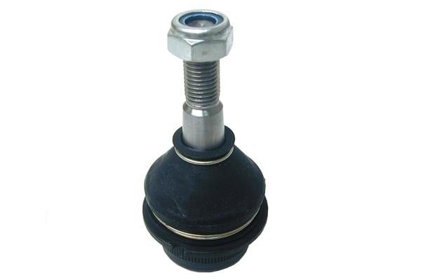 Uro 131405361F Ball joint 131405361F: Buy near me in Poland at 2407.PL - Good price!