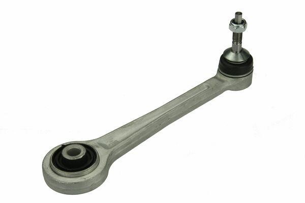 Uro 33326774796 Track Control Arm 33326774796: Buy near me at 2407.PL in Poland at an Affordable price!