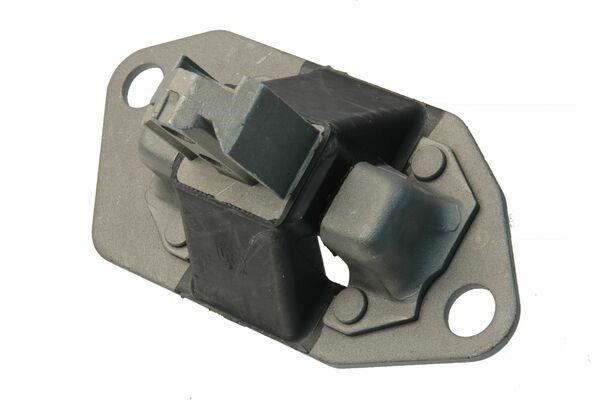 Uro 30748811 Engine mount 30748811: Buy near me in Poland at 2407.PL - Good price!