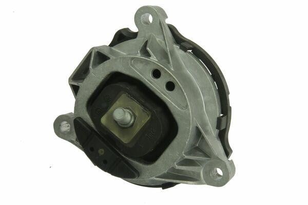 Uro 22116856184 Engine mount 22116856184: Buy near me in Poland at 2407.PL - Good price!
