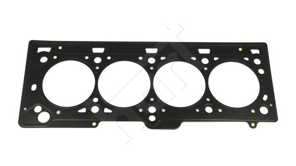Hart 710 157 Gasket, cylinder head 710157: Buy near me in Poland at 2407.PL - Good price!