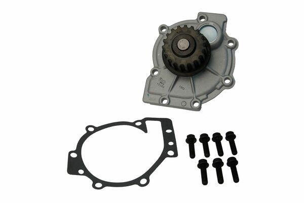 Uro 30751700 Water pump 30751700: Buy near me at 2407.PL in Poland at an Affordable price!