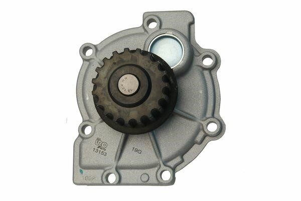 Water pump Uro 30751700