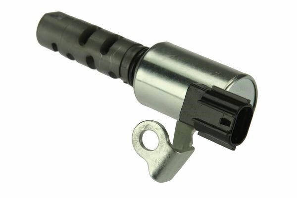 Uro TY1415917 Camshaft adjustment valve TY1415917: Buy near me in Poland at 2407.PL - Good price!
