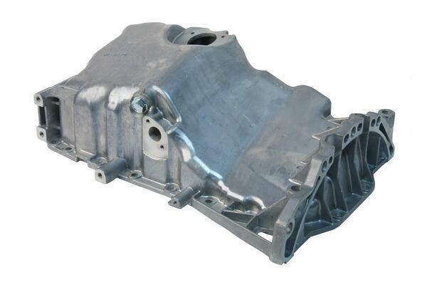 Uro 06B103601CD Oil sump 06B103601CD: Buy near me at 2407.PL in Poland at an Affordable price!