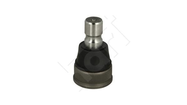 Hart 481 632 Ball joint 481632: Buy near me in Poland at 2407.PL - Good price!