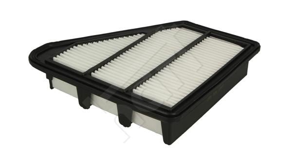 Hart 920 460 Air Filter 920460: Buy near me at 2407.PL in Poland at an Affordable price!