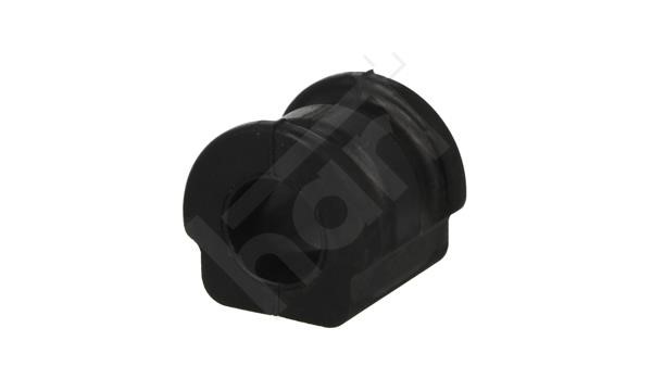 Hart 445 750 GUMA STABIL./P/AUDI A2 01-03 /20MM/ 445750: Dobra cena w Polsce na 2407.PL - Kup Teraz!