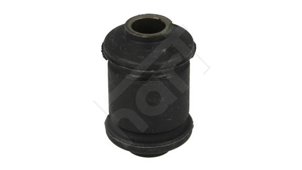 Hart 405 613 Control Arm-/Trailing Arm Bush 405613: Buy near me at 2407.PL in Poland at an Affordable price!