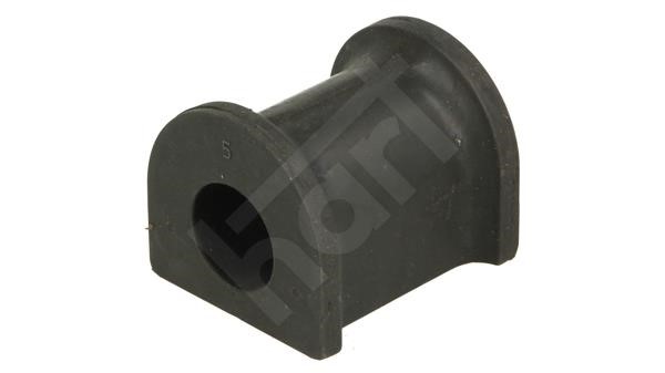 Hart 474 280 Stabiliser Mounting 474280: Buy near me in Poland at 2407.PL - Good price!