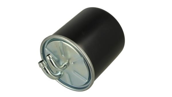 Hart 915 588 Fuel filter 915588: Buy near me in Poland at 2407.PL - Good price!