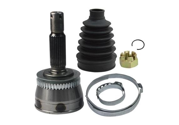 Hart 464 405 Joint kit, drive shaft 464405: Buy near me in Poland at 2407.PL - Good price!