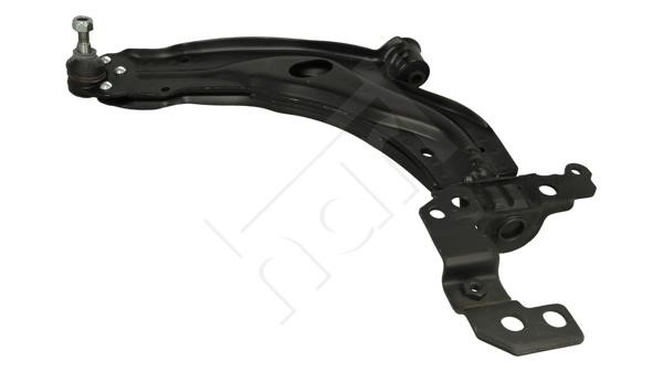 Hart 428 205 Track Control Arm 428205: Buy near me in Poland at 2407.PL - Good price!