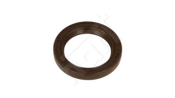 Hart 711 694 Camshaft oil seal 711694: Buy near me in Poland at 2407.PL - Good price!
