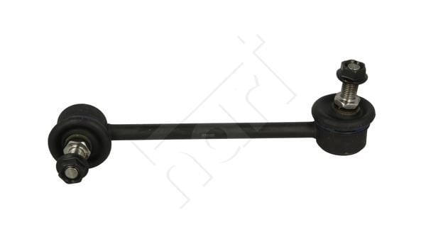 Hart 439 730 Front stabilizer bar, right 439730: Buy near me in Poland at 2407.PL - Good price!